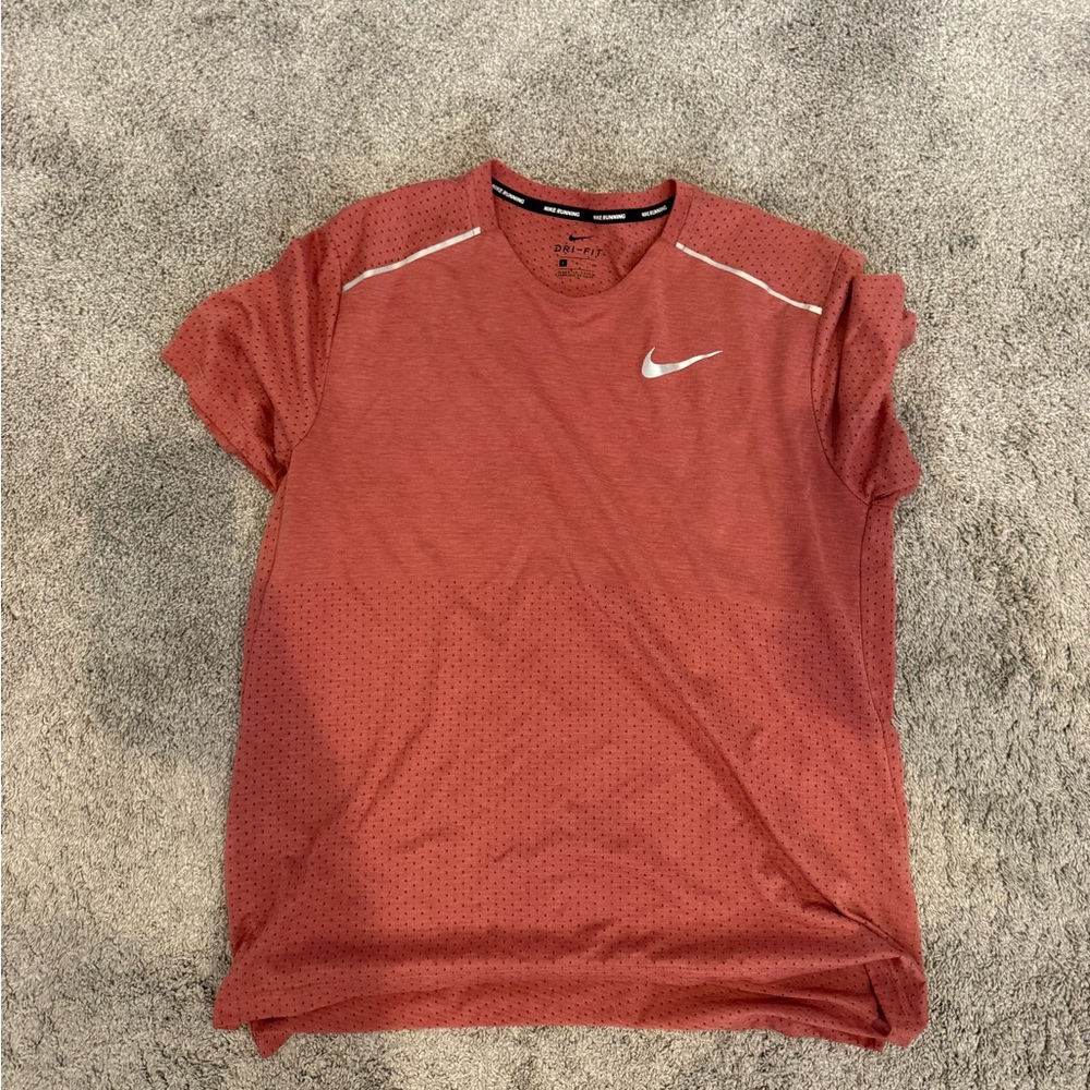 Nike Men's Performance Tee